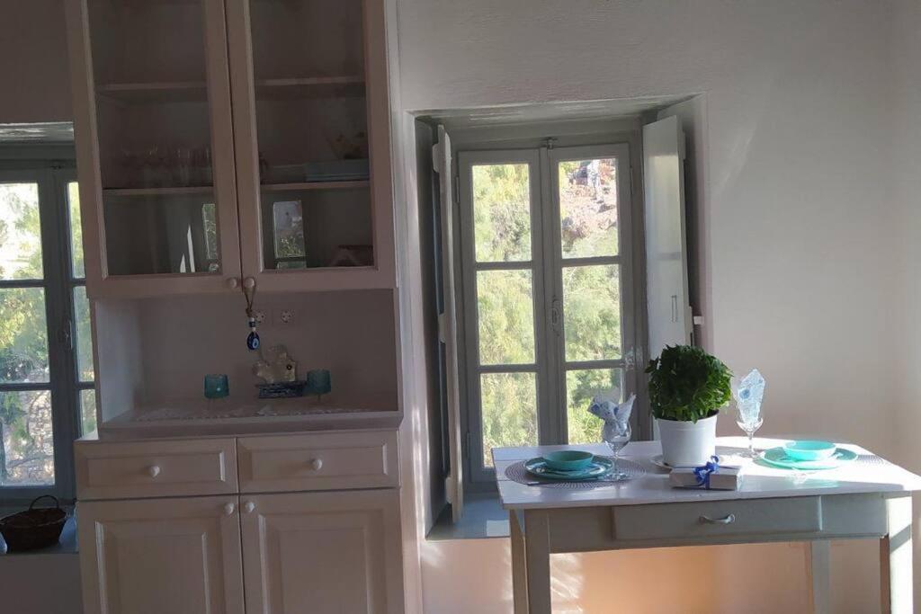 Iolis Loft Hydra